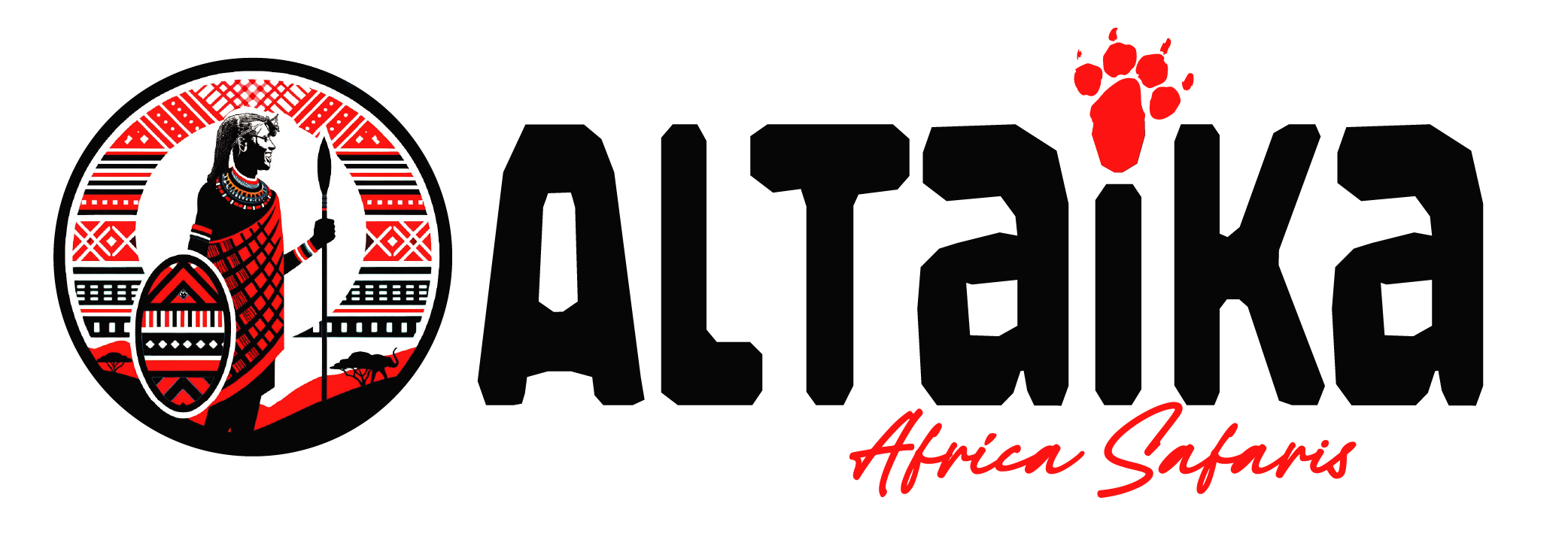 Altaika Africa Safari Logo-01