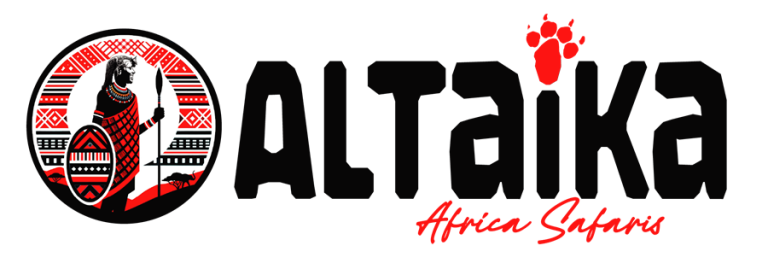 Altaika Africa Safaris