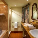 Lake Manyara Serena Safari Lodge accommodation photo 2