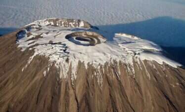 Climbing Mount Kilimanjaro: Routes, Seasons and Preparation